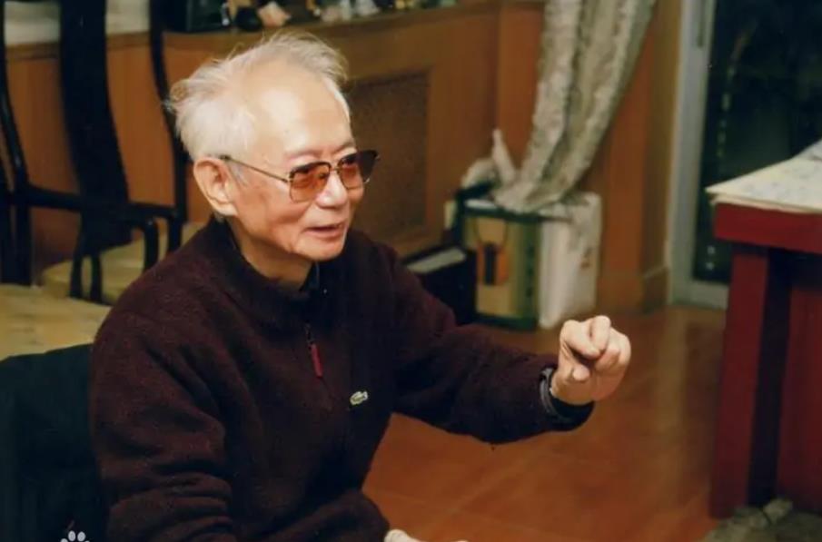 微信截图_20230618163204.jpg 微信截图_20230618163204.jpg