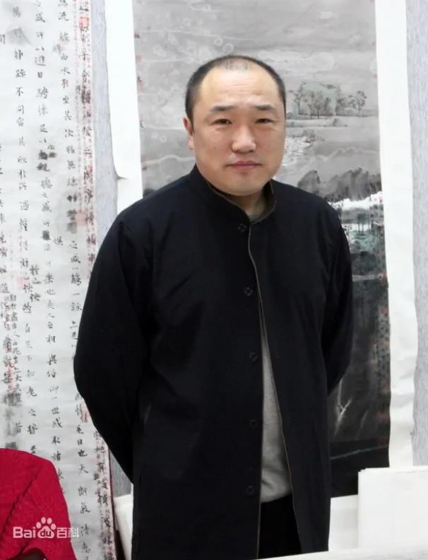 微信截图_20230618163828.jpg