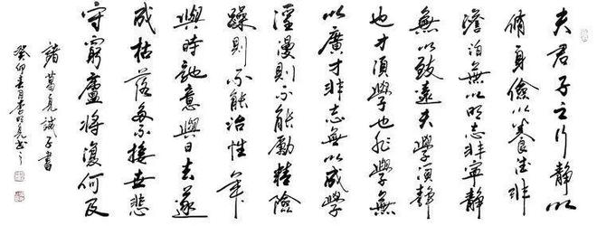 4cac143afe7d1b3ccb64f2e45f5e6e1d__url=http%3A%2F%2Fdingyue.ws.126.net%2F2023%2F0406%2Fbc8e40daj00rso5eh0016d200ku007wg00it0074.jpg&thumbnail=660x2147483647&quality=80&type=jpg.jpg