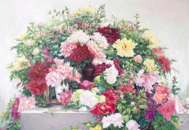9358d109b3de9c82de9c89a592ffd50618d843ad.webp.jpg 9358d109b3de9c82de9c89a592ffd50618d843ad.webp.jpg