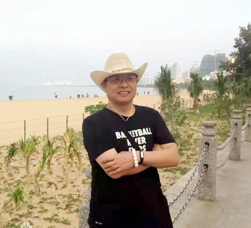 微信截图_20230619004053.jpg 微信截图_20230619004053.jpg