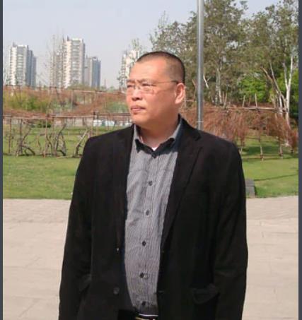 微信截图_20230619005241.jpg