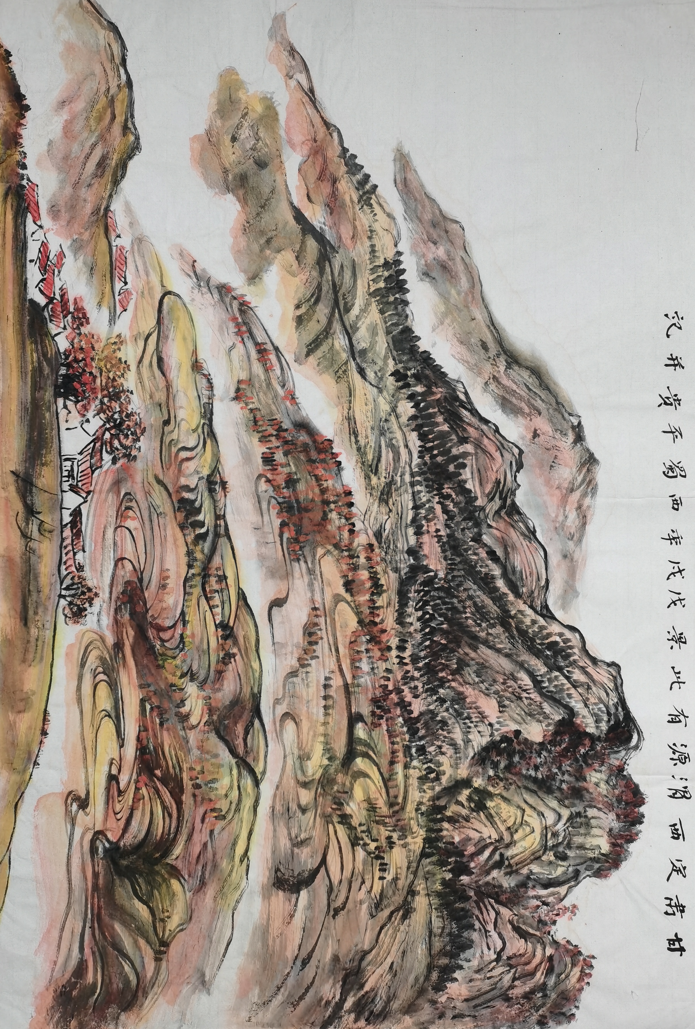 微信图片_20230619225202.jpg
