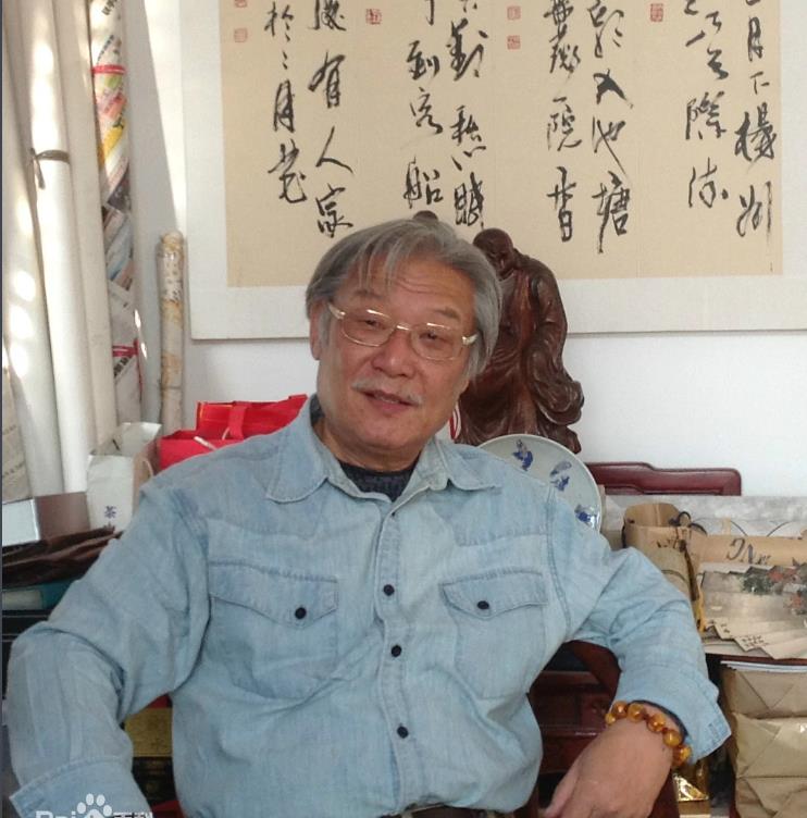 微信截图_20230620191529.jpg