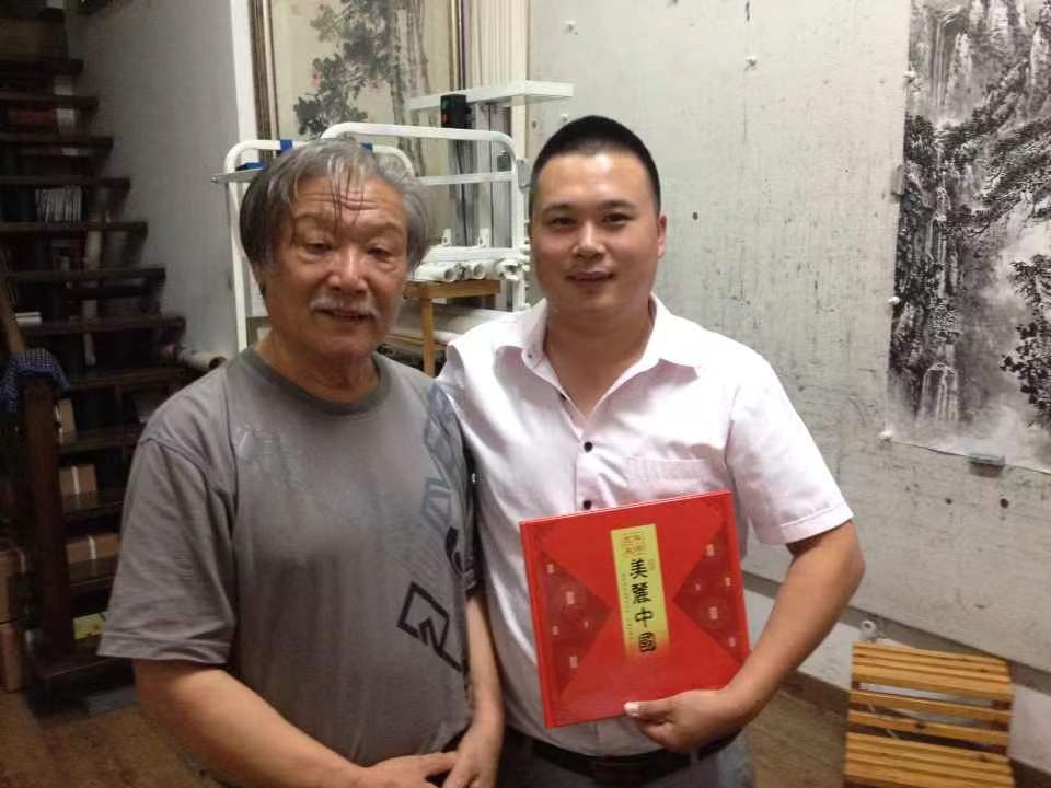 微信图片_20230620192402.jpg