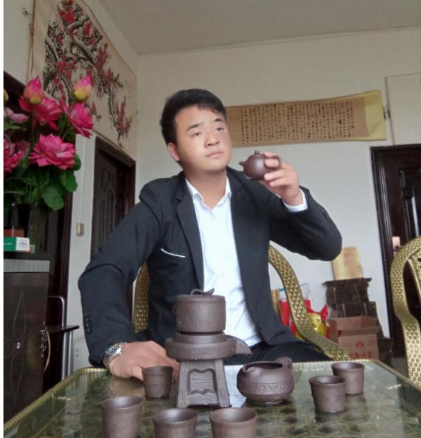 微信图片_20230620193739.jpg