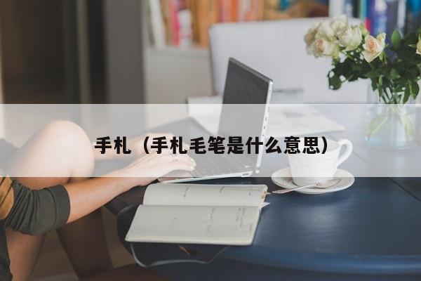 手札(手札毛笔是什么意思)