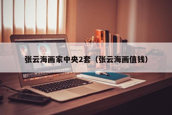 张云海画家中央2套(张云海画值钱)